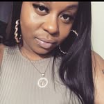 Lashanda Young - @brownskinshara - Instagram