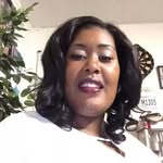 lashanda young - @lashanda_young_50 - Instagram