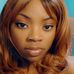 Lashanda Young - Facebook