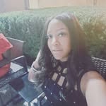 LaShanda Young-Innis - @youngshanda - Instagram