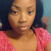 lashandayoung3 - @lashandayoung3 - TikTok