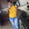 LashandaYoung - @shayboo53 - TikTok