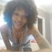Lachandra Williams - Facebook