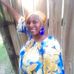 Lashanda Williams - Facebook