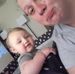 Lashanda Williams - Facebook