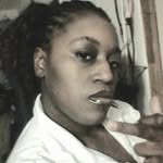 lashandra nichol williams - @lashandranichol - Instagram