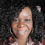LaShandra Patrice Williams - @lashandra817 - Instagram