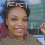 Lashandra S Francois-Williams - @shandraw41 - Instagram