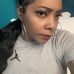 Lashandra Williams - Facebook