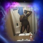 Lashandra Williams - @lashandra.williams.583 - Instagram