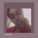 Lashandra Williams - @lashandra.williams.566 - Instagram