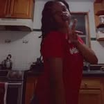 Lashandra Williams - @lashandrawilliams352 - Instagram