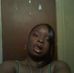 Lashandra Williams - Facebook