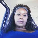 Lashandra Williams - @lashandra.williams - Instagram