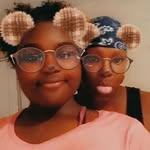 Lashandra Williams - @lashandra_williams1771 - Instagram