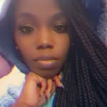 LaShandra Williams - @shanny_luv4 - Instagram