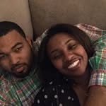 Lashandra Williams - @mrz.diamondwilliams - Instagram