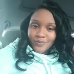 Lashandra Williams - @lashandrawilliams15 - Instagram