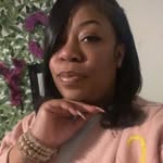 Lashandra Williams - @imjust__shawn - Instagram