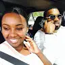 lashandra Williams - @lashandrawilliams23 - TikTok