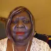 Lashandra Williams - @lashandrawilliams024 - TikTok