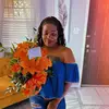 lashandrawilliams00 - @lashandrawilliams00 - TikTok