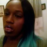 lashandrawilliams49@yahoo.com - @lashandrawilliams80 - Instagram