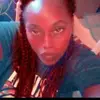 williamslashandra87@gmail.com - @williamslashandra - TikTok