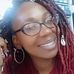 Lashanda Edwards - Facebook