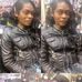 Lashanda Edwards - Facebook