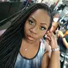 LaShandra Edwards - @teacherlove111 - TikTok