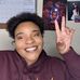 Lashandria Edwards - Facebook