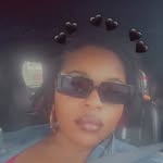 Lashandria Edwards - @lalae_nobodysofflimits - Instagram