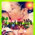 Lashandria Edwards - Facebook