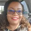 TwoWomenandaSpoon - @lasandraedwards - TikTok