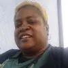 chelle - @lashannfeaster5 - TikTok