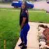 lashann10 - @lashann10 - TikTok