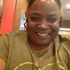 Lashann Feaster - @lashannfeaster - TikTok
