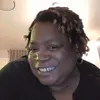 lashannfeaster291 - @lashannfeaster291 - TikTok