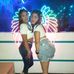 La China Mob - Facebook