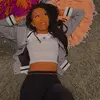 Lashanna - @hi.zaria - TikTok