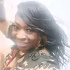 Lashanna - @lashanna85 - TikTok