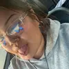 LaShanna 🌻 - @lashanna.rb - TikTok