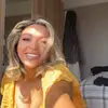Lashanna Amy - @lashannaamy - TikTok