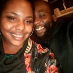 Lashanna Mapp - @new_wife_new_lyfe - Instagram