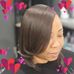 Lashanna MappGreen - Facebook