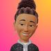 LaShanda Moses - Facebook