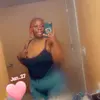 Lashanna - @lashanna18 - TikTok
