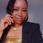 Lashanna Moses - @lilladymo - Instagram