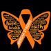 Lashanna Moses - Facebook